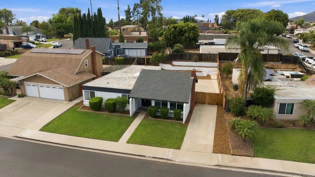 https://cdn.realtyfeed.com/cdn/127/307074443/d4a57930b1e7a723d7653620b126297c.webp