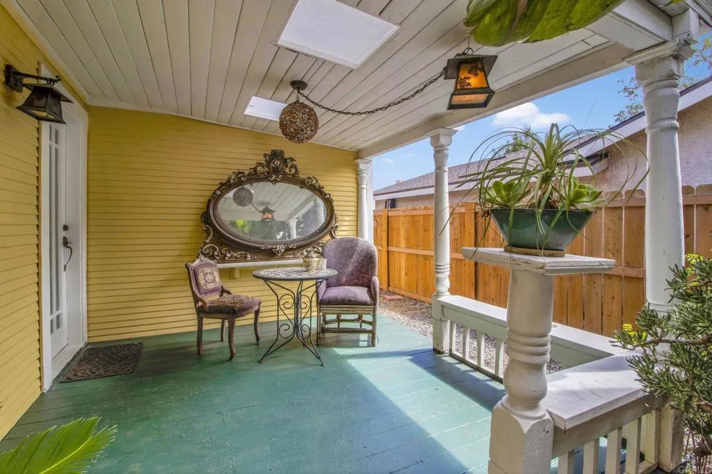 732 S Juniper Street, Escondido, CA 92025 - Photo 2 of 38, Escondido, CA