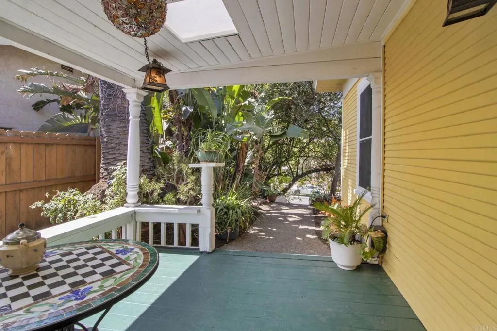 732 S Juniper Street, Escondido, CA 92025 - Photo 4 of 38, Escondido, CA