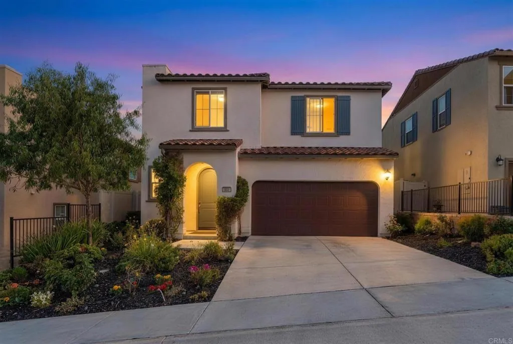 887 Brookdale Drive, Vista, CA 92081 - Photo 2 of 50, Vista, CA