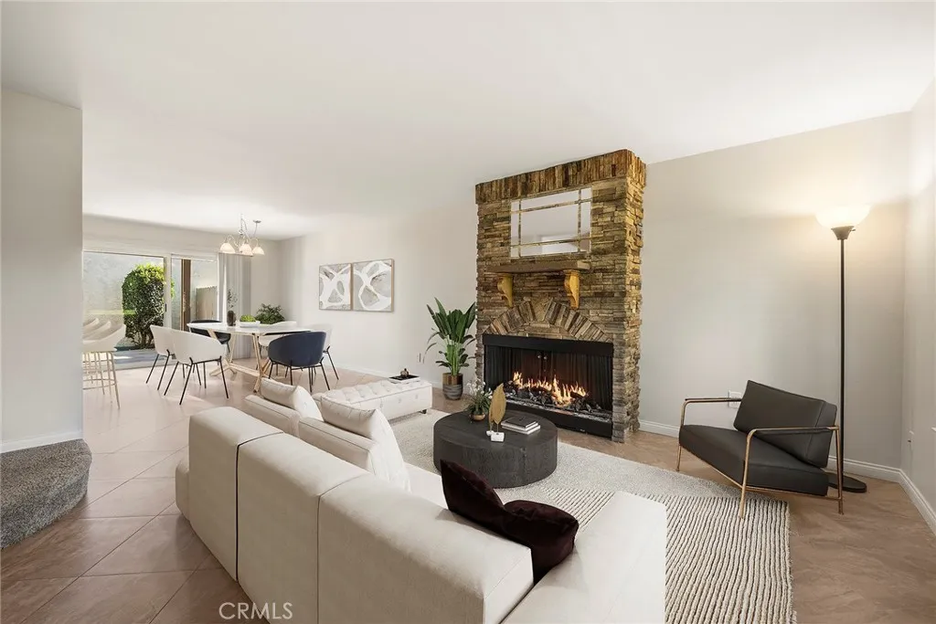 Placentia, CA 92870