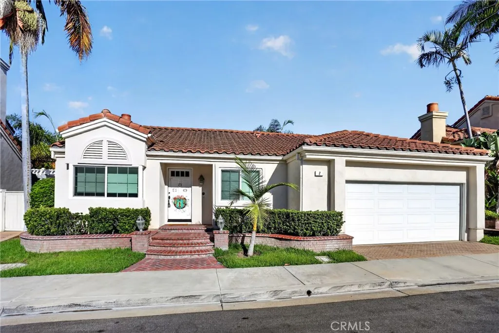 Irvine, CA 92614
