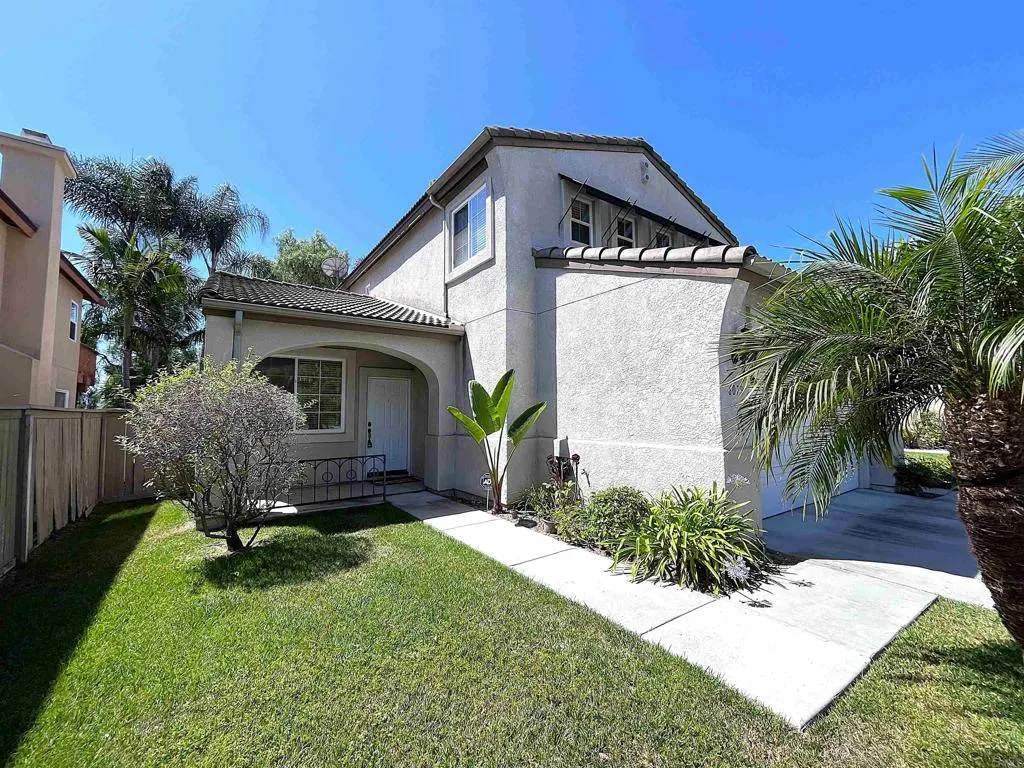 6079 Paseo Pradera, Carlsbad, CA 92009 - Photo 2 of 28, Carlsbad, CA