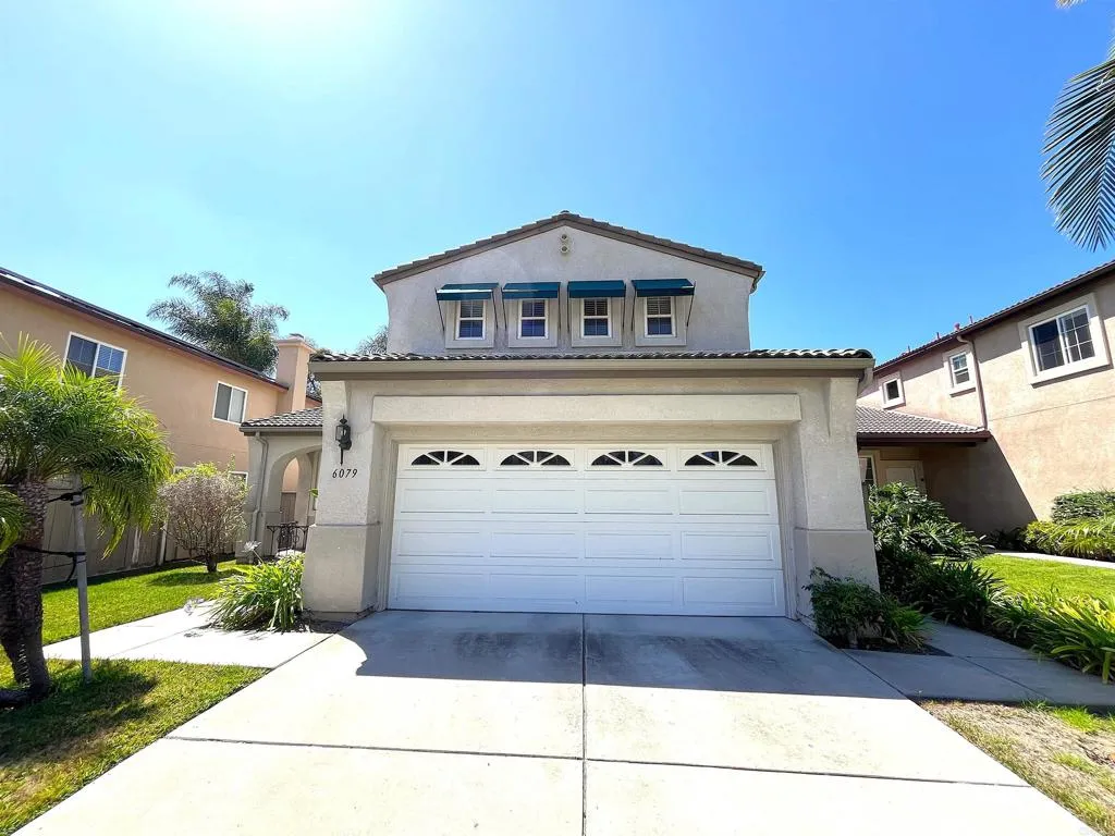 6079 Paseo Pradera, Carlsbad, CA 92009 - Main photo, Carlsbad, CA
