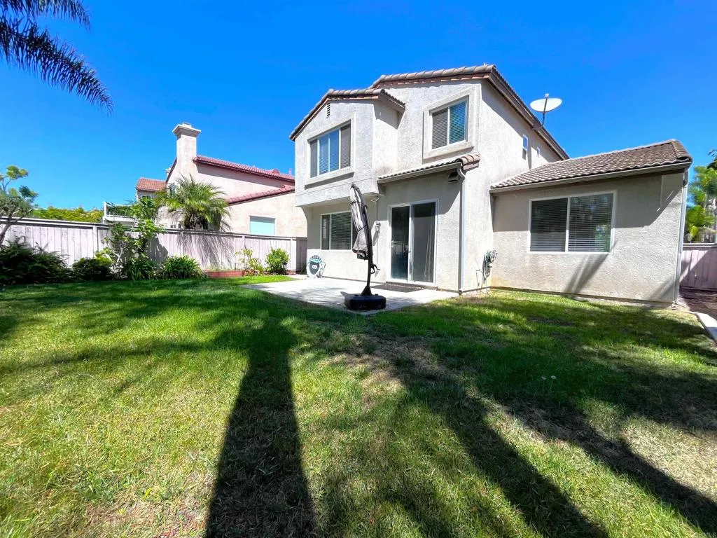 6079 Paseo Pradera, Carlsbad, CA 92009 - Photo 3 of 28, Carlsbad, CA