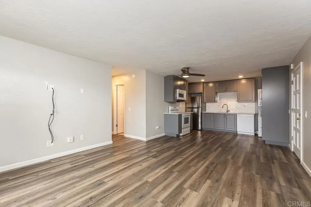 2336 Hosp Way, Carlsbad, CA 92008 - Photo 4 of 16, Carlsbad, CA