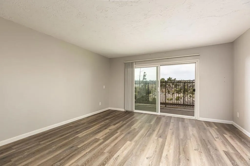 2336 Hosp Way, Carlsbad, CA 92008 - Photo 5 of 16, Carlsbad, CA