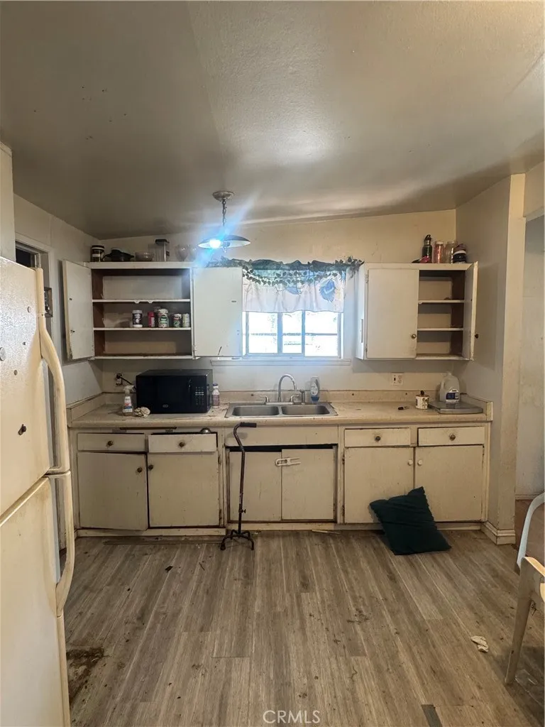 https://cdn.realtyfeed.com/cdn/127/307074509/0c414a3b73127e67eabad3e4201787e1.webp