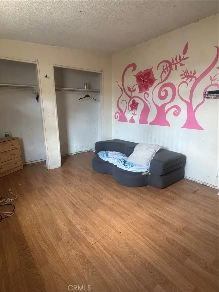 https://cdn.realtyfeed.com/cdn/127/307074509/1c99ba3ebcc230e390d0d544cfbd7468.webp