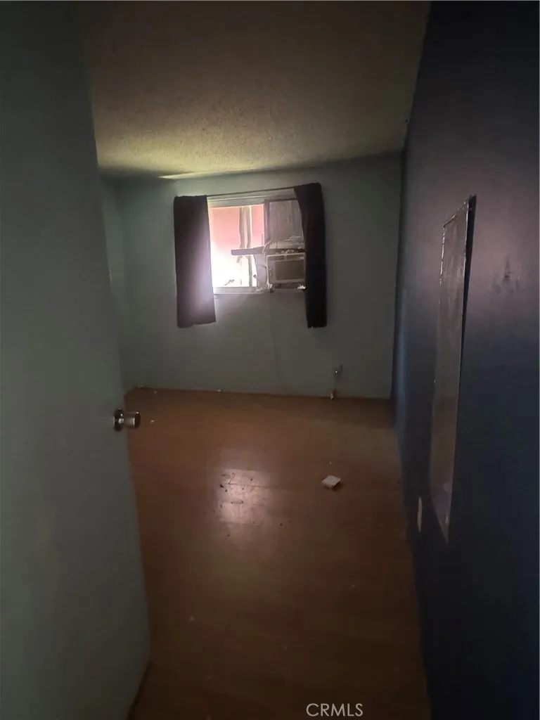 https://cdn.realtyfeed.com/cdn/127/307074509/da79d09c67365dd7f336f1e3430efae4.webp