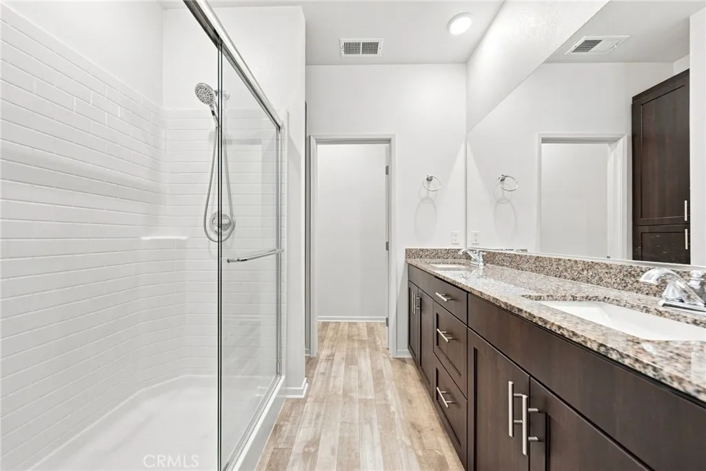 https://cdn.realtyfeed.com/cdn/127/307074529/017ae98de1a4c5c5fa4409cb35589329.webp