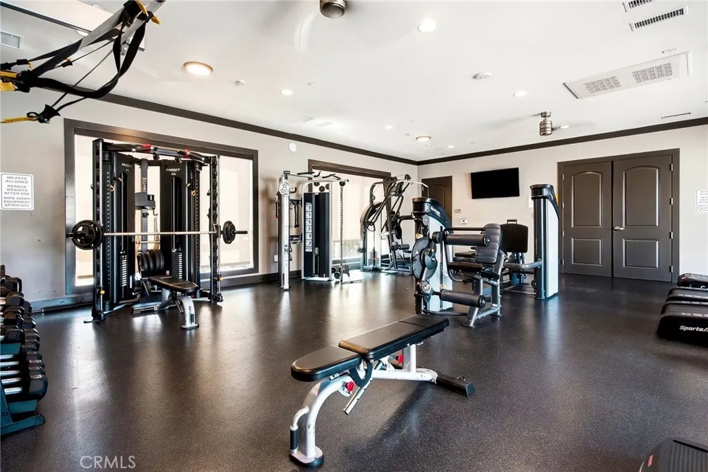 https://cdn.realtyfeed.com/cdn/127/307074529/1778cda444230185b8110257791380b1.webp