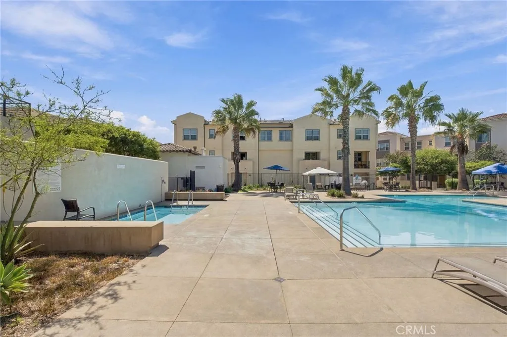 https://cdn.realtyfeed.com/cdn/127/307074529/50a6094e97b1d887a8474d54ec580987.webp