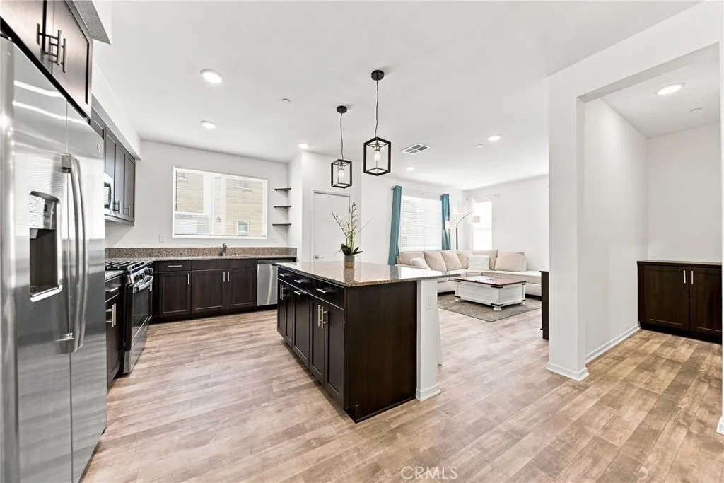 5406 Beach Bluff Unit 213, San Diego, CA 92154 - Photo 2 of 20, San Diego, CA