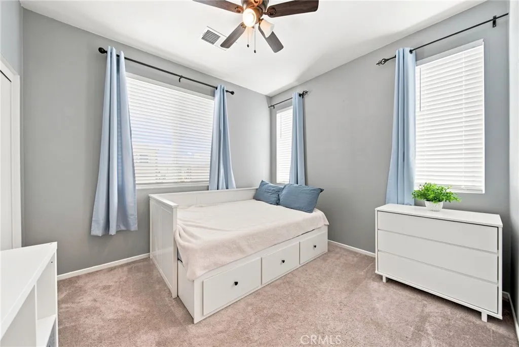 https://cdn.realtyfeed.com/cdn/127/307074529/7f98179b824727c4246432d62be83f3e.webp