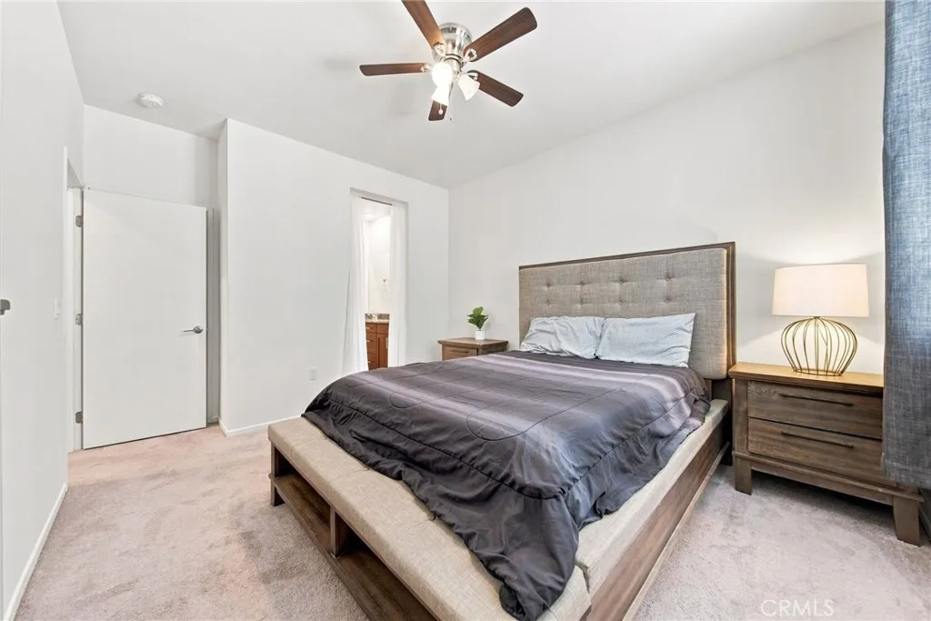 https://cdn.realtyfeed.com/cdn/127/307074529/98c7bcb44825134a9b7006e6e4127872.webp