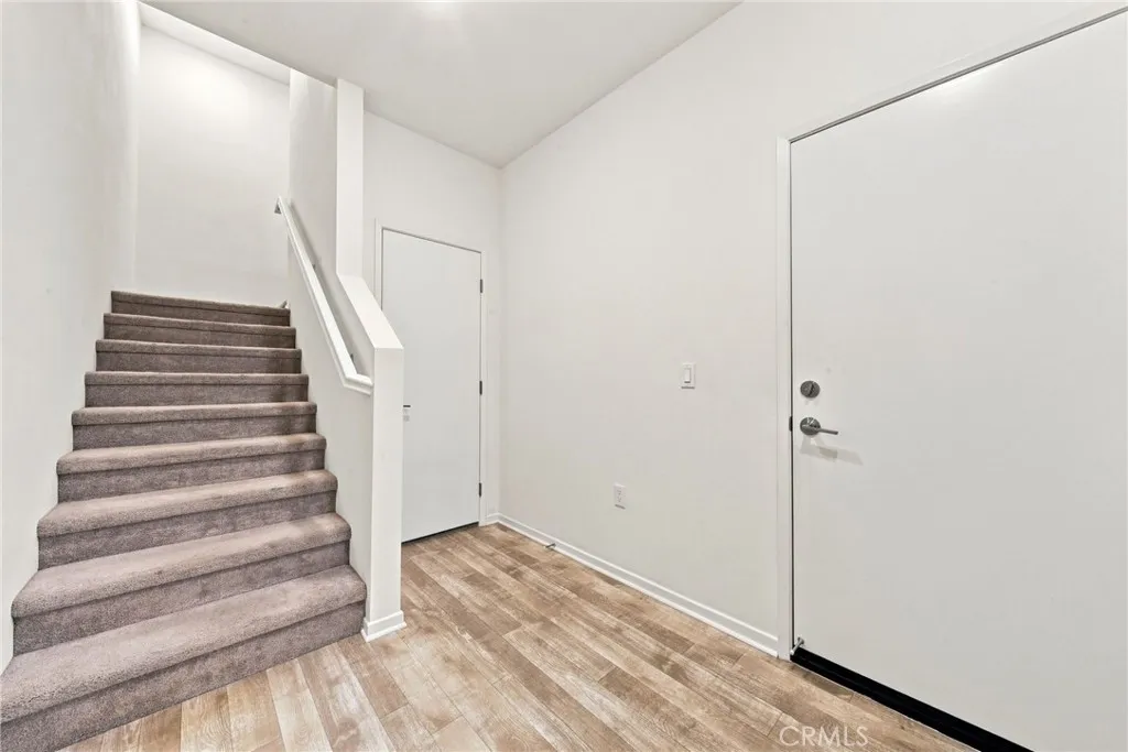 https://cdn.realtyfeed.com/cdn/127/307074529/9c3169e5345efdd98ba43076f21291cd.webp