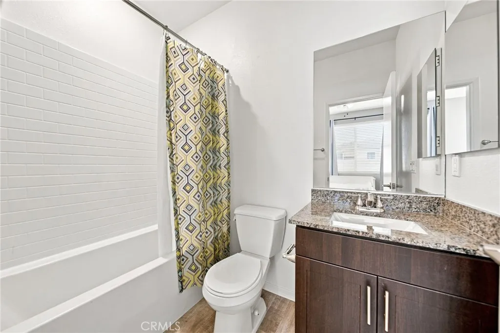 https://cdn.realtyfeed.com/cdn/127/307074529/a3b38aa6993c67e5a38fca1e010110fc.webp