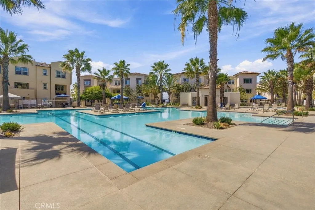 https://cdn.realtyfeed.com/cdn/127/307074529/b86a79094563ed585652f4f7fbf0029e.webp