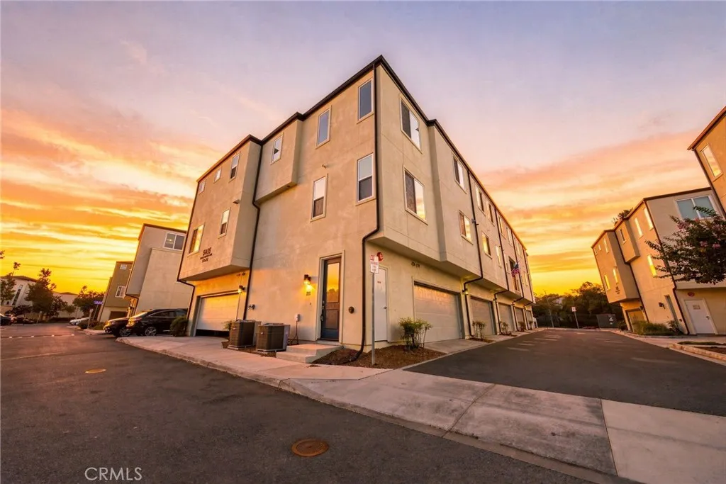 5406 Beach Bluff Unit 213, San Diego, CA 92154 - Main photo, San Diego, CA