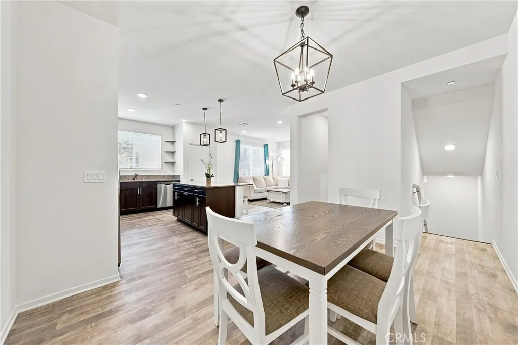 https://cdn.realtyfeed.com/cdn/127/307074529/c4426fe94b5bef8d919cb1fd9eaf667b.webp