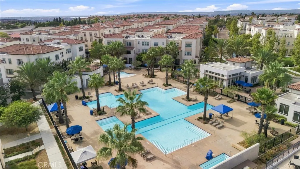 5406 Beach Bluff Unit 213, San Diego, CA 92154 - Photo 4 of 20, San Diego, CA