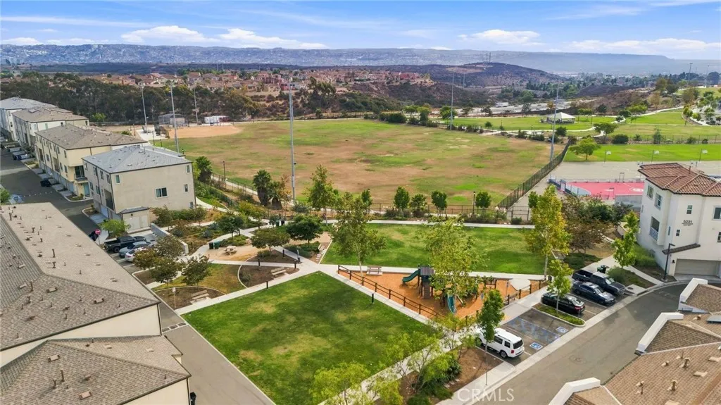 https://cdn.realtyfeed.com/cdn/127/307074529/ee96476e74a9f1cb0ad8517bfe2e2824.webp