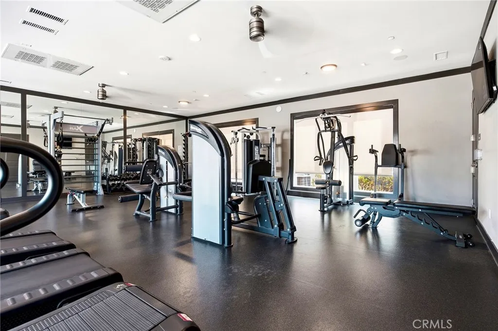 https://cdn.realtyfeed.com/cdn/127/307074529/f51783e6b4c45a6e24ce310b30a2a130.webp