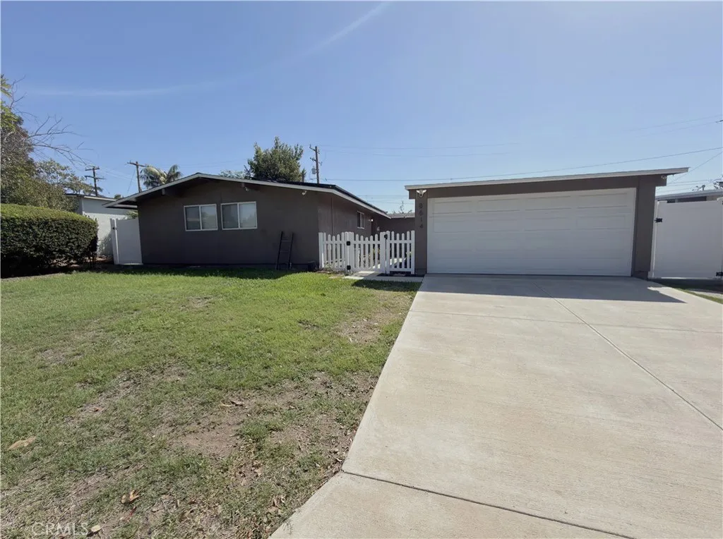 Whittier, CA 90605