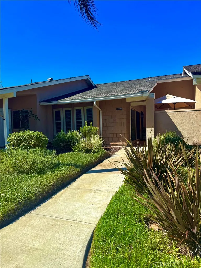 8566 Sierra Unit 912-d