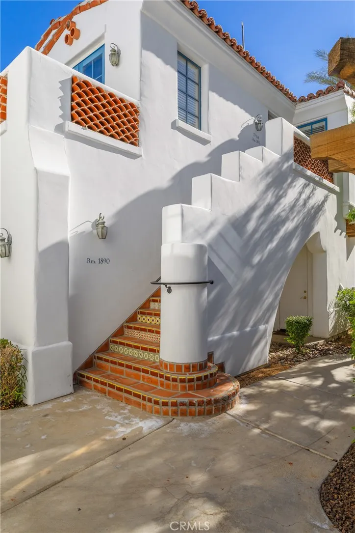 La Quinta, CA 92253