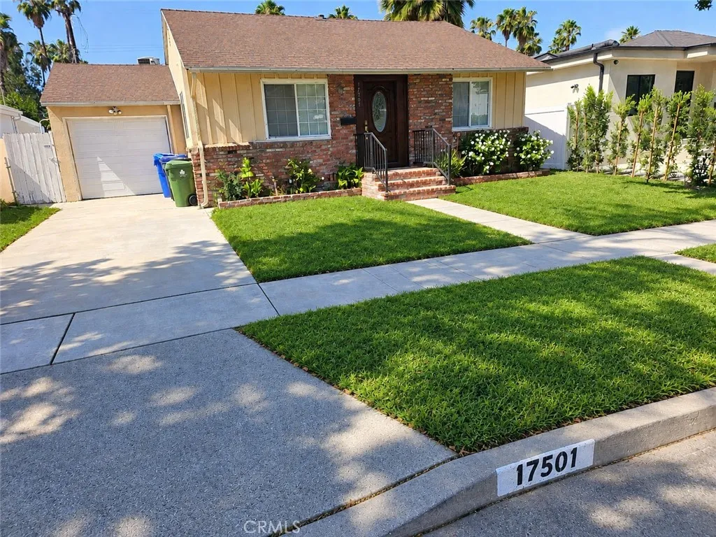 Encino, CA 91316