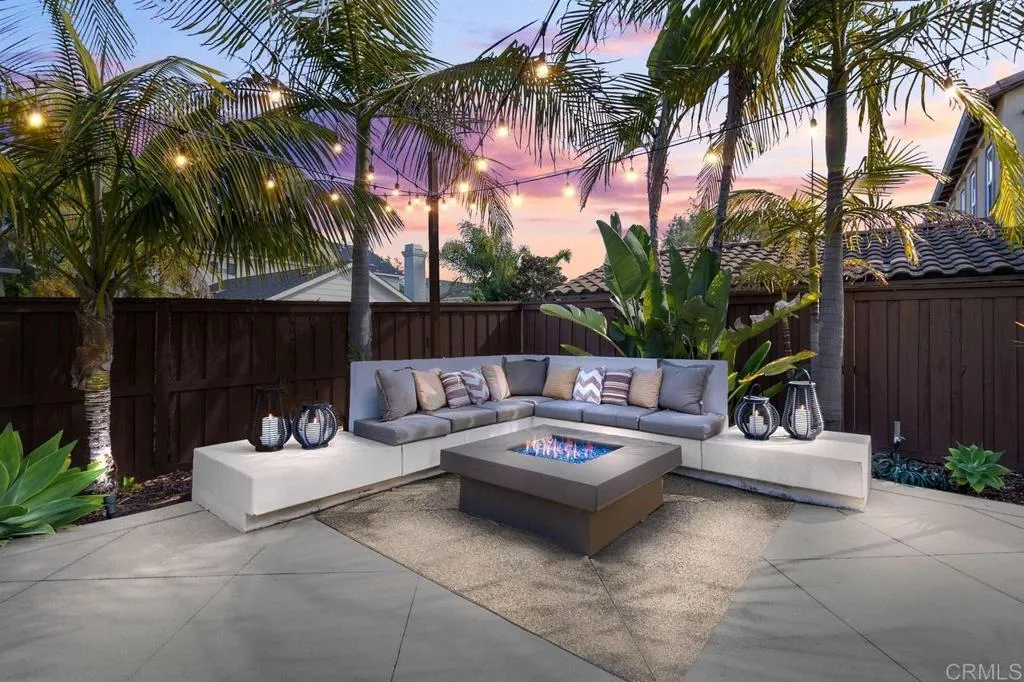 https://cdn.realtyfeed.com/cdn/127/307074603/01293befac931187245cf81f459a42de.webp
