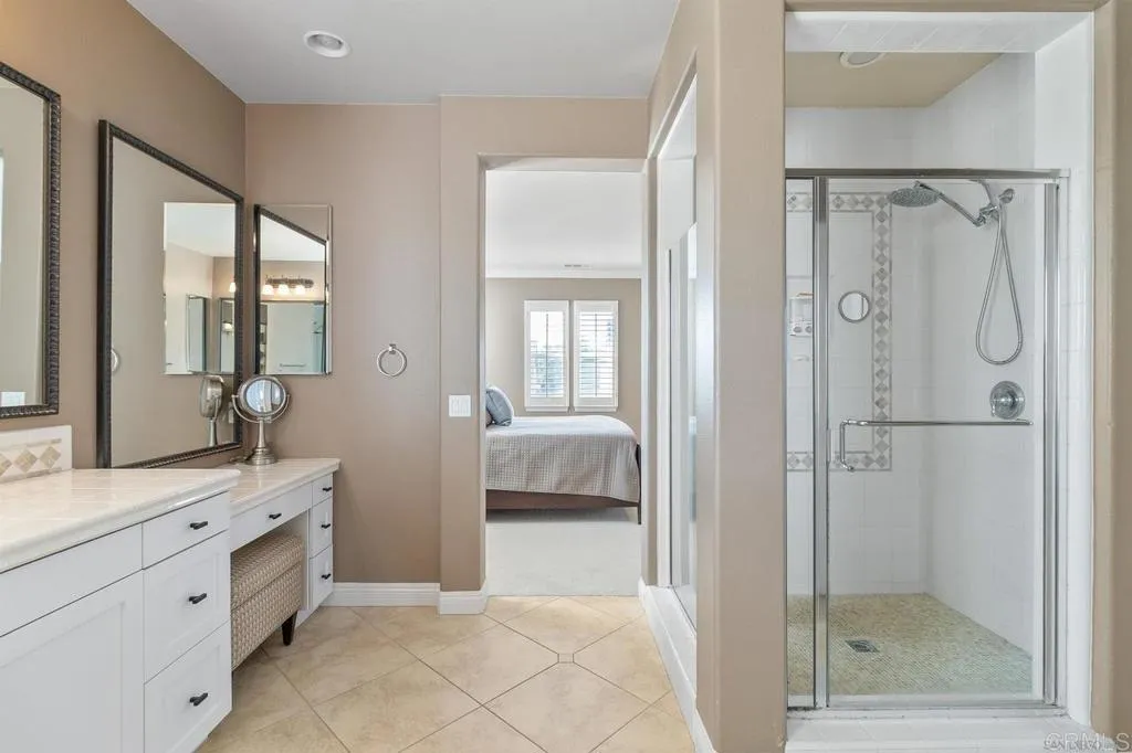 https://cdn.realtyfeed.com/cdn/127/307074603/04f77456b509ef5013e95d6f50b188d8.webp
