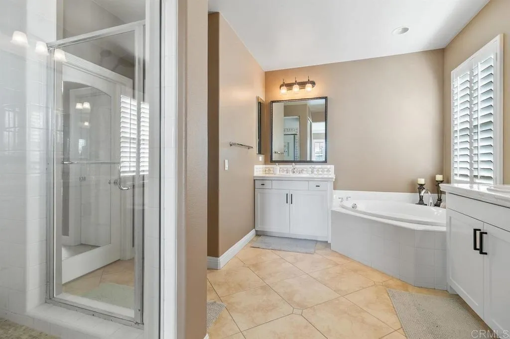 https://cdn.realtyfeed.com/cdn/127/307074603/06f5fd6754d0df8510c38adab58778cb.webp