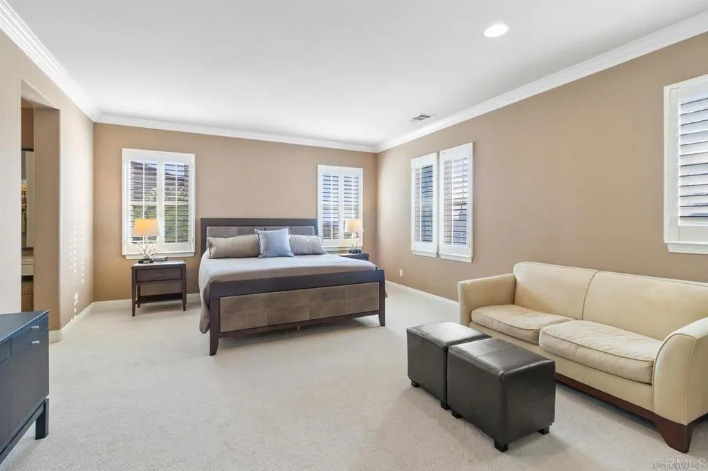 https://cdn.realtyfeed.com/cdn/127/307074603/14c94baaaae0dba444dac17057c8568b.webp