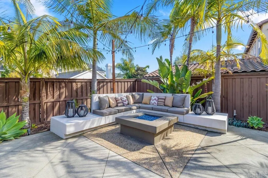 https://cdn.realtyfeed.com/cdn/127/307074603/1daa2c5dbdfefa062c9940c45b3f0e3a.webp