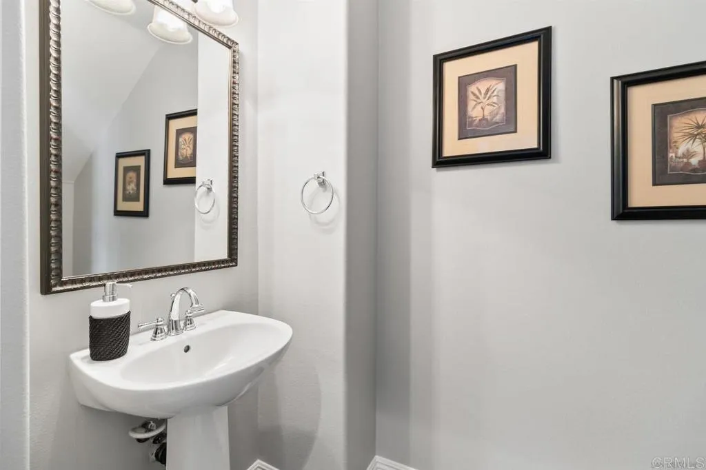 https://cdn.realtyfeed.com/cdn/127/307074603/202b2141c6f7901203fb31bd2d6bef06.webp