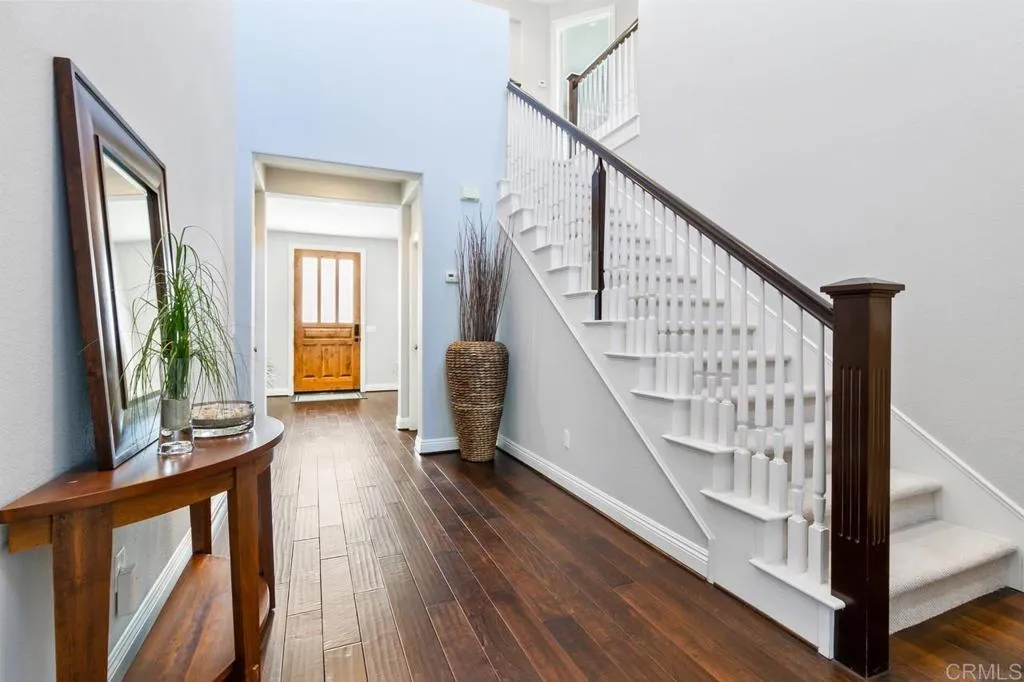 https://cdn.realtyfeed.com/cdn/127/307074603/235d0befaedb63d3b28ac122f2c2263c.webp