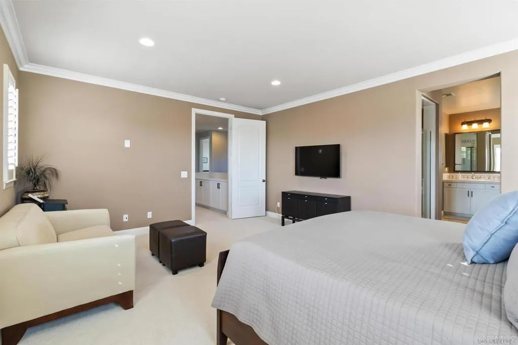 https://cdn.realtyfeed.com/cdn/127/307074603/25faaba404853c901c52719acde18a94.webp