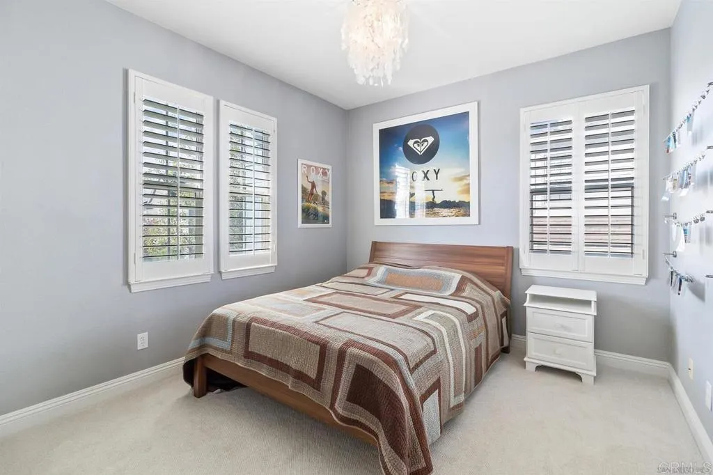 https://cdn.realtyfeed.com/cdn/127/307074603/402449b524891524d73e399e3c007045.webp