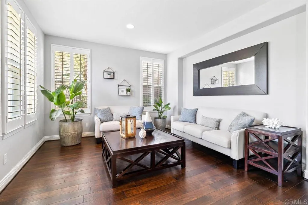 https://cdn.realtyfeed.com/cdn/127/307074603/4d6c62c833c8d8d9b86f90e0d1385762.webp