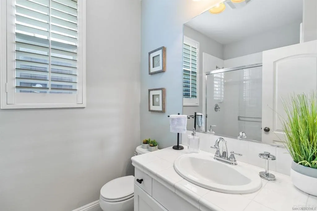 https://cdn.realtyfeed.com/cdn/127/307074603/623078129ae2572b0a1f9d420d982f4f.webp