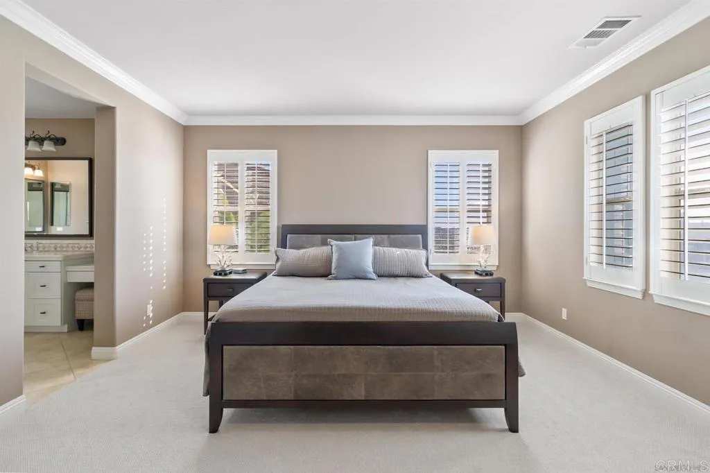 https://cdn.realtyfeed.com/cdn/127/307074603/72ae12379214e316675c099941635b83.webp
