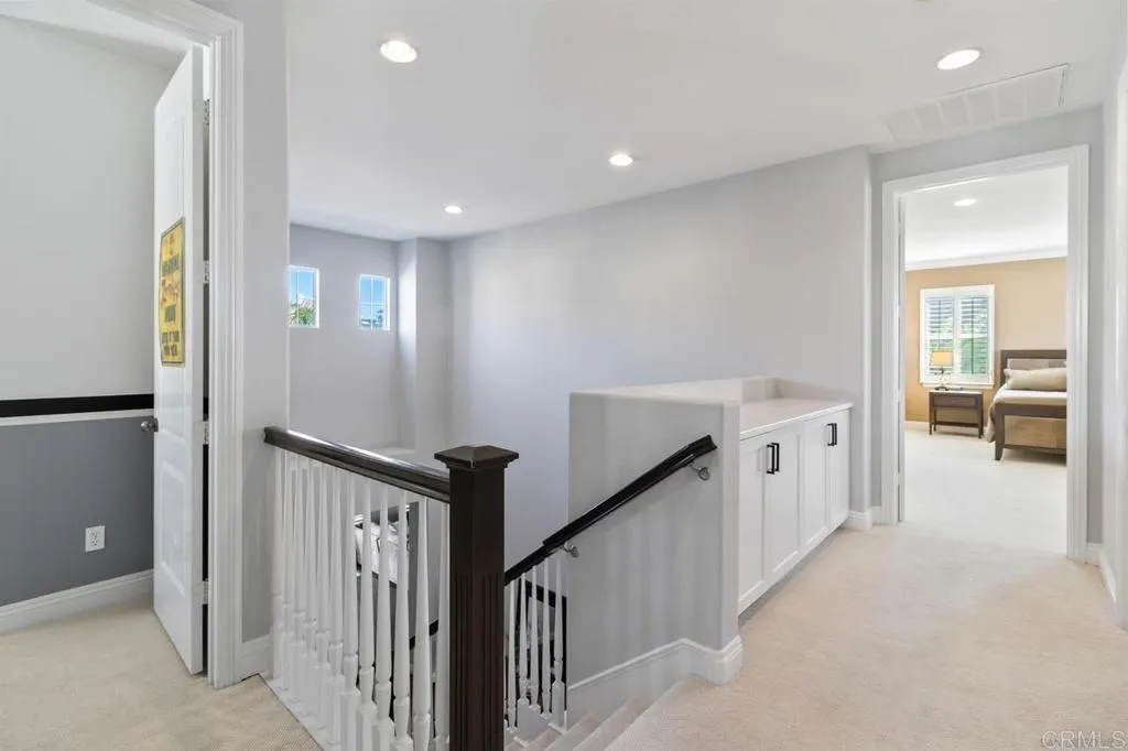 https://cdn.realtyfeed.com/cdn/127/307074603/7603ad1a87bdb22edc580d90864726b4.webp