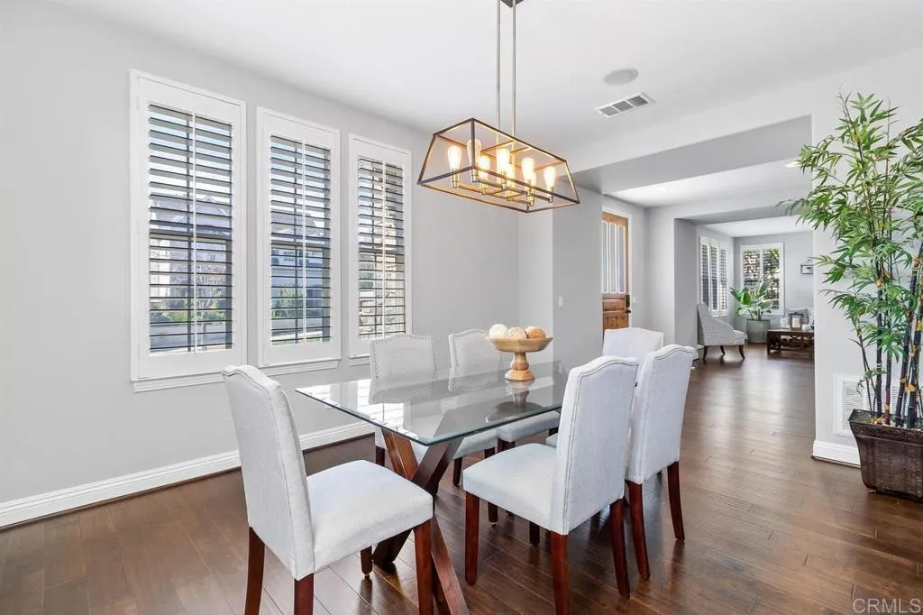 https://cdn.realtyfeed.com/cdn/127/307074603/7a67b946389a6c135050206505b1678c.webp