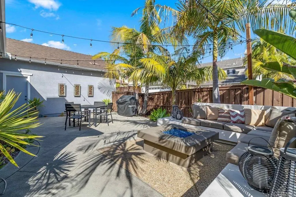 https://cdn.realtyfeed.com/cdn/127/307074603/99ebc4f83510edd59cf1a266a42eb614.webp