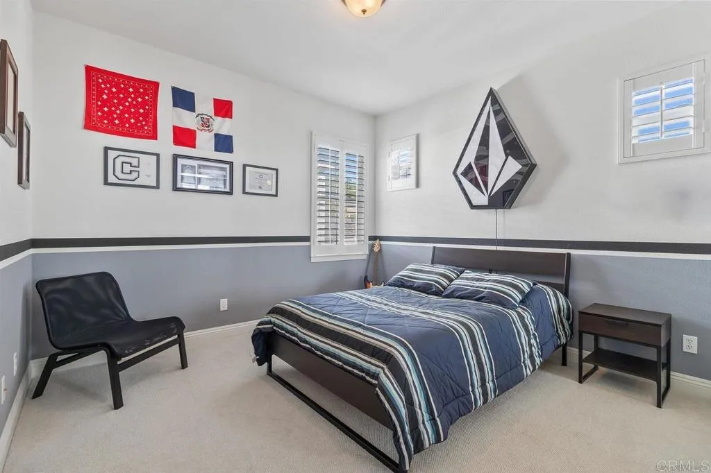 https://cdn.realtyfeed.com/cdn/127/307074603/ec3d0bd5363028c170584c8f877bb2c2.webp