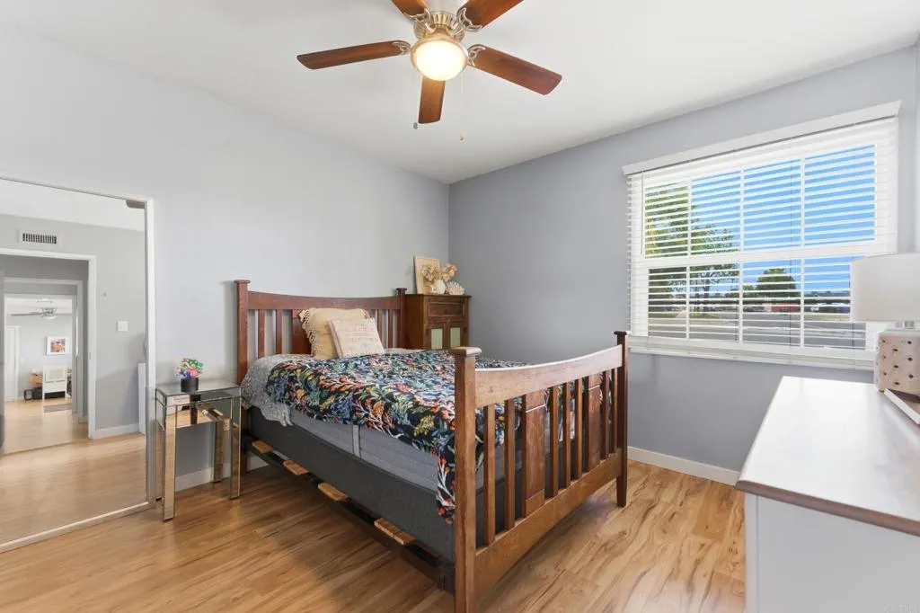 https://cdn.realtyfeed.com/cdn/127/307074616/3218120b0c625471b87b2d889c129cc2.webp