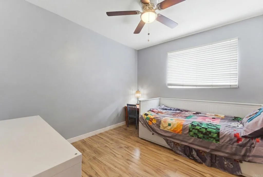 https://cdn.realtyfeed.com/cdn/127/307074616/500727b846578f89633ff8c14c5f48cc.webp